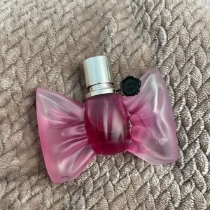 Viktor & Rolf BonBon Summer 2018